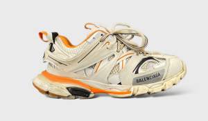 bebbebebebbeee f8fd2e47