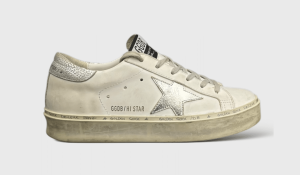 hi star normal f809ebd6