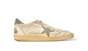 CANVA CHAUSSURES 2 1 scaled f94c0ed9