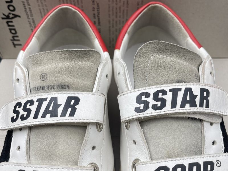 IMG 0074 scaled f9de2a98