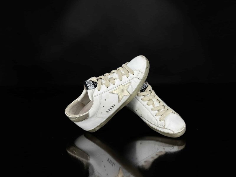 IMG 1427 Photoroom f92c2ba9