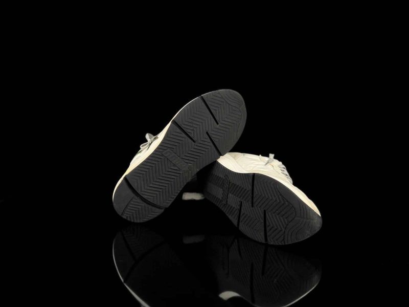 IMG 3913 Photoroom f92ab807