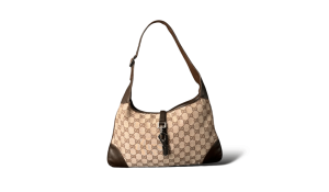 IMG 8222 Photoroom f918b9df