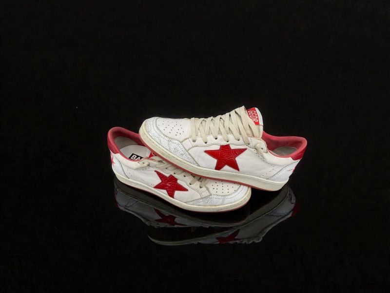 Photoroom 002 20260216 165845 f9364039