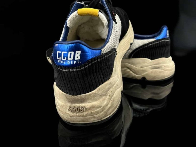 Photoroom 023 20250311 163601 f913ae77