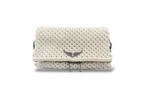 Sac f94a0f6e