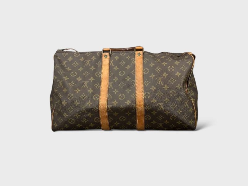 IMG 0140 Photoroom fa6d1a41