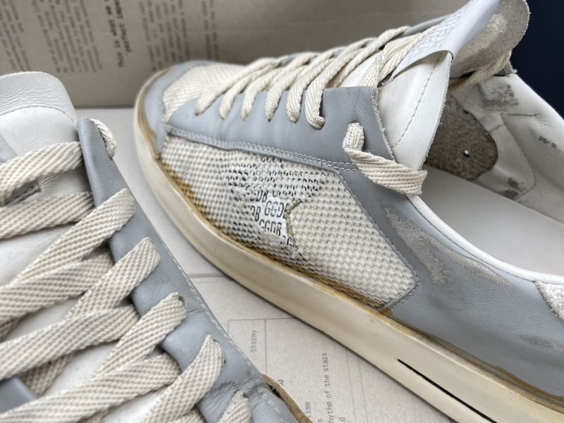 IMG 0140 scaled faff4858