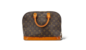 LV Alma scaled fa128659