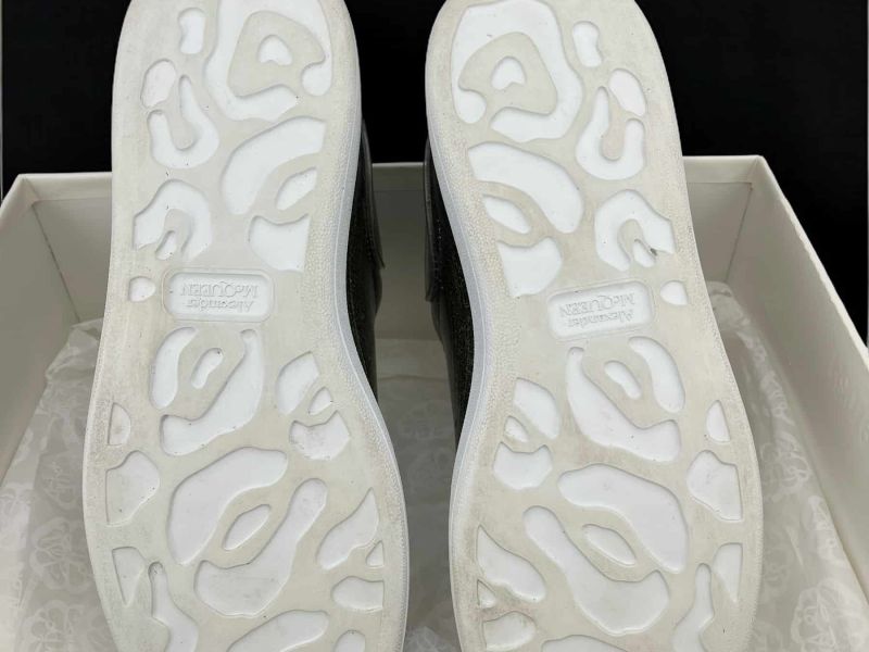 Photoroom 001 20250512 161514 fa10199c