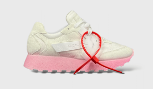 CANVA CHAUSSURES 28 fbefd565