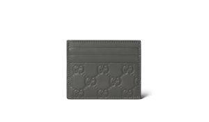 Copie de CANVA CHAUSSURES 9 fbe1846a