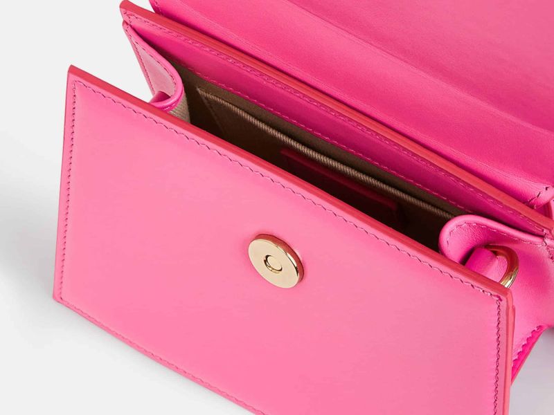 G 82229936 384 ZP 4 fb924f7a