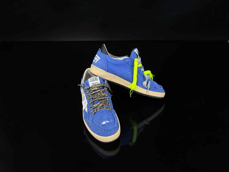 IMG 3894 Photoroom fbf3b570