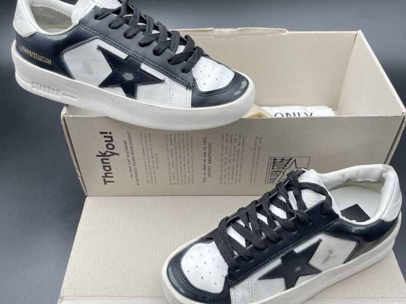 IMG 3908 scaled fbbd7a43