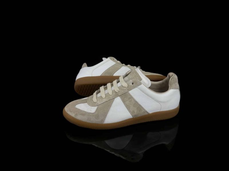 IMG 4334 Photoroom fb88a51d