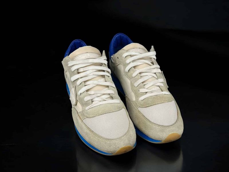 Photoroom 056 20250203 153255 fbfa7e3f