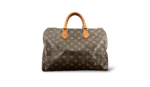 lv 1 fbe3975f