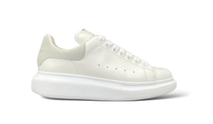 Chaussures 92 fc0a702c