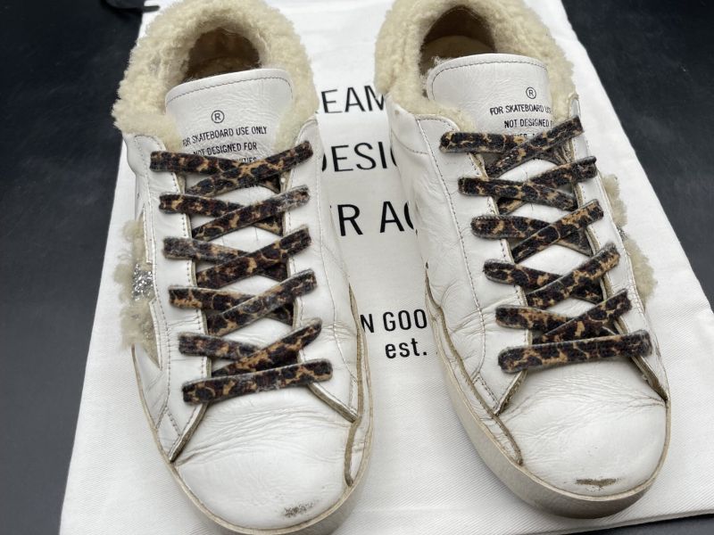 IMG 0513 3 scaled fc2b03f3