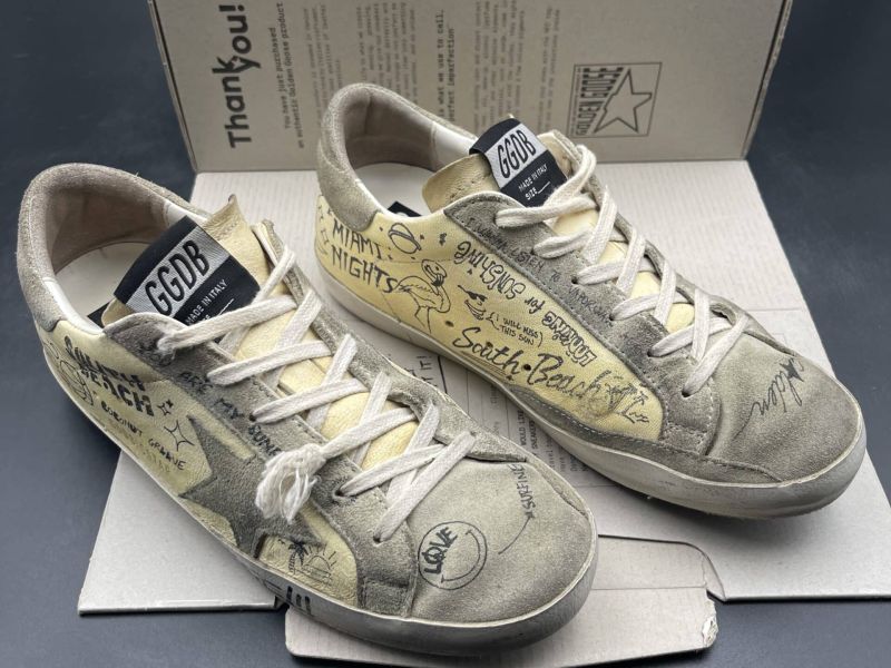 IMG 0640 2 scaled fccf05df