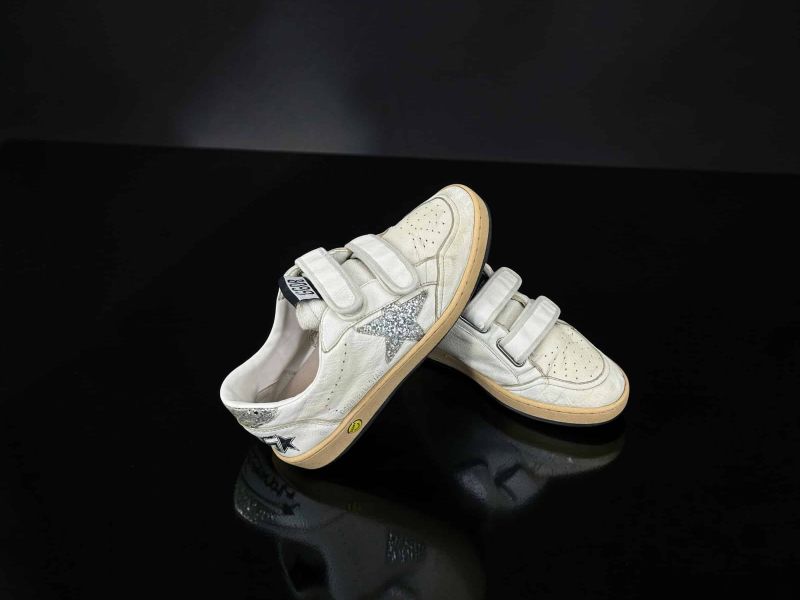 IMG 2157 Photoroom fc1ec621