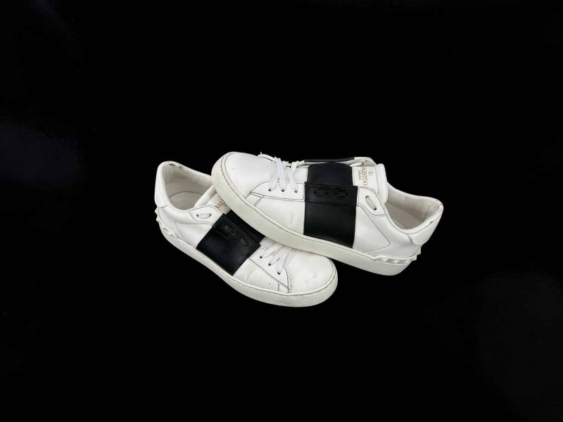 IMG 2822 Photoroom fcb3ba87