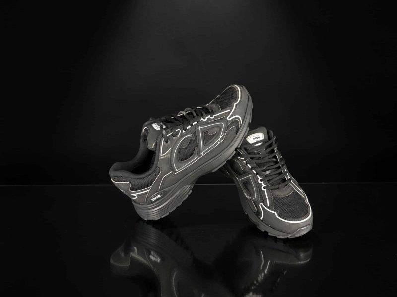 IMG 2936 Photoroom fce08e07