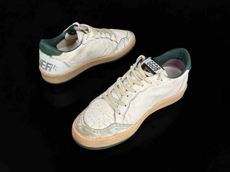 IMG 6836 Photoroom fcfcc97b