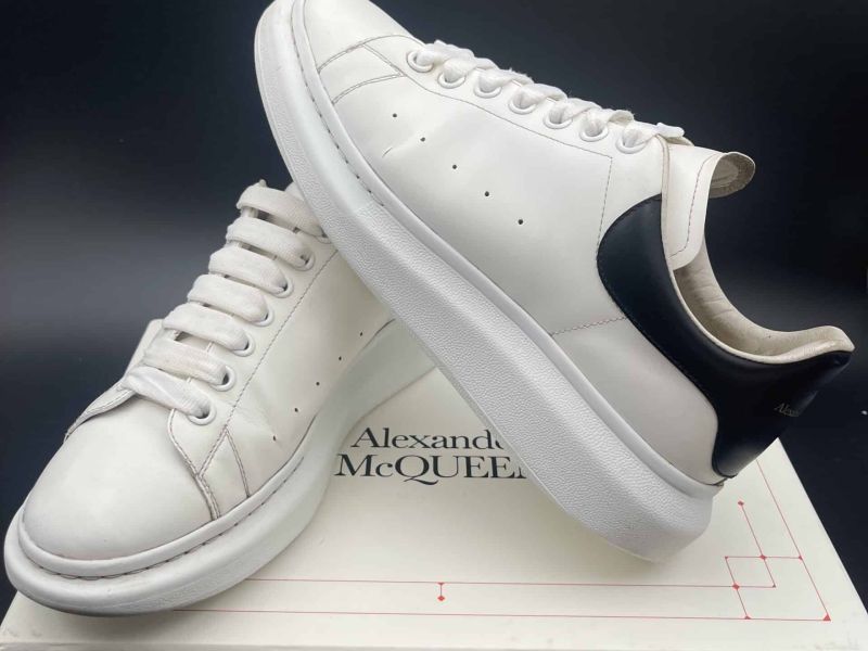 IMG 7969 3 scaled fc4703a5