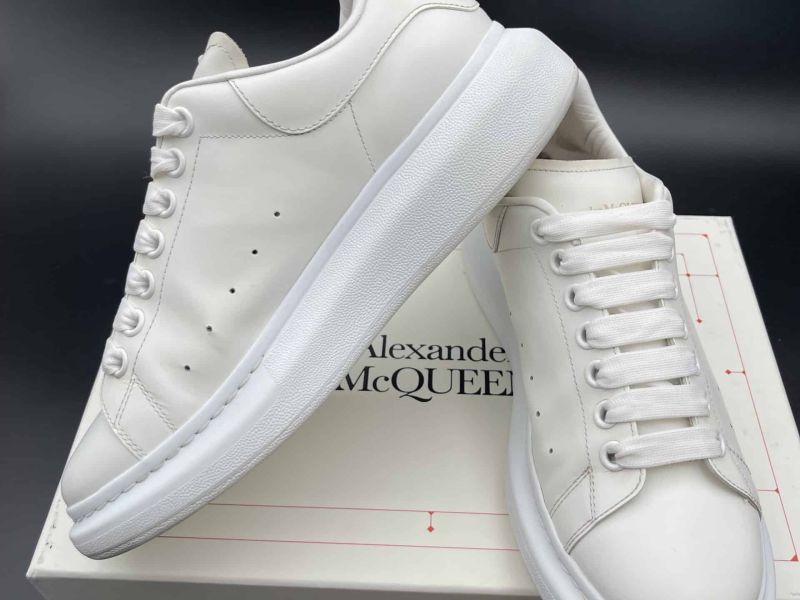 IMG 8398 3 scaled fc60bb8b