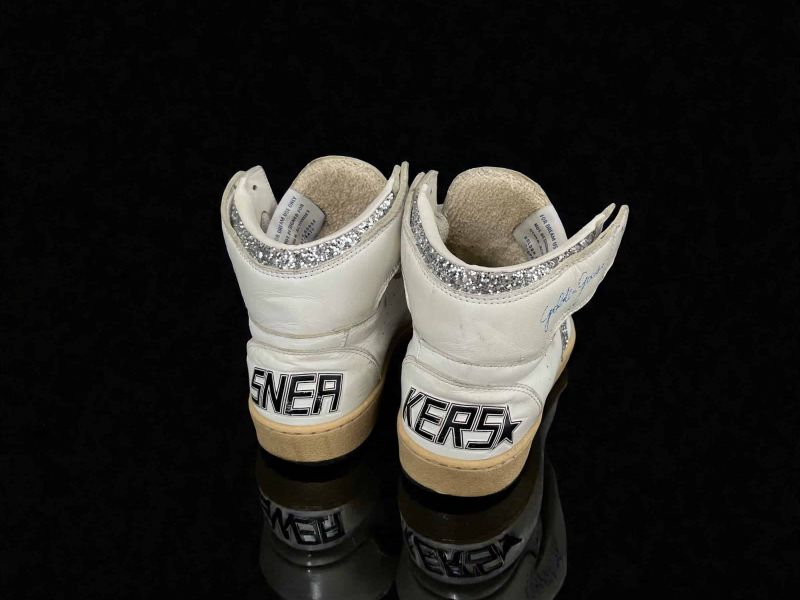 Photoroom 037 20260223 154238 fc515285