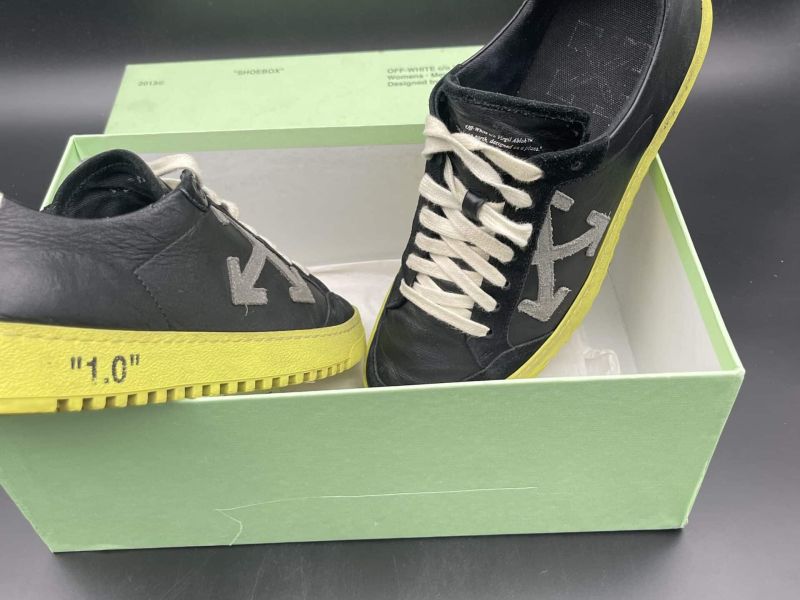 IMG 1322 3 scaled fd7ed87e