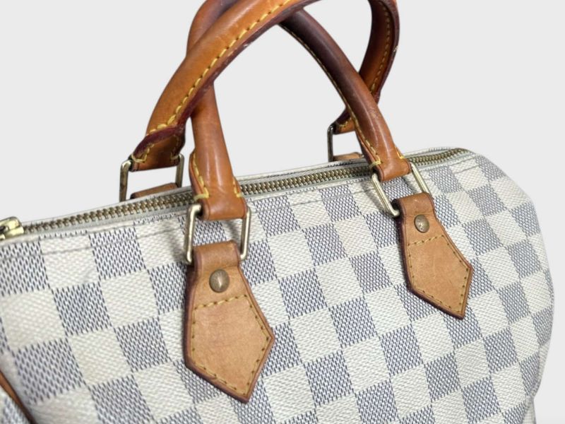 IMG 8136 Photoroom Photoroom fde73ead