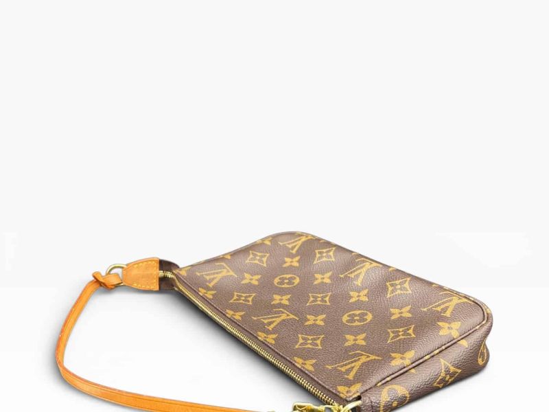 IMG 9080 Photoroom 2 fd5e9944