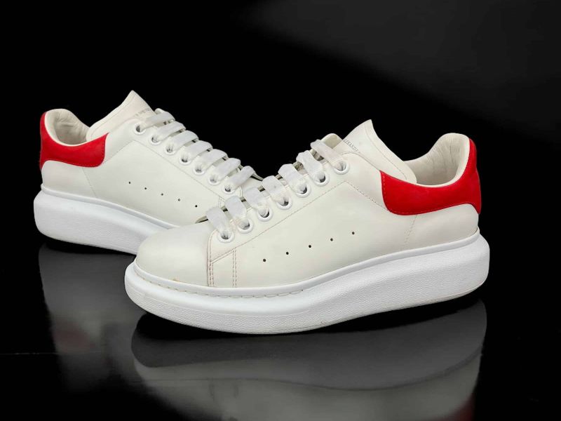 Photoroom 005 20241223 152752 fd50a7ed