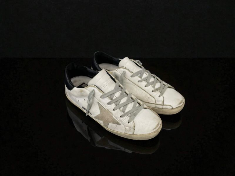 Photoroom 005 20260214 144828 fd7f59df