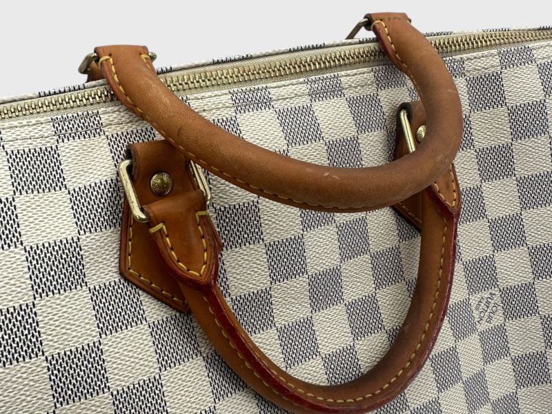 Photoroom 022 20260224 171028 fd3e59d6