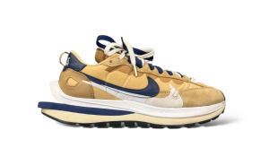 CANVA CHAUSSURES 25 fe94e46a