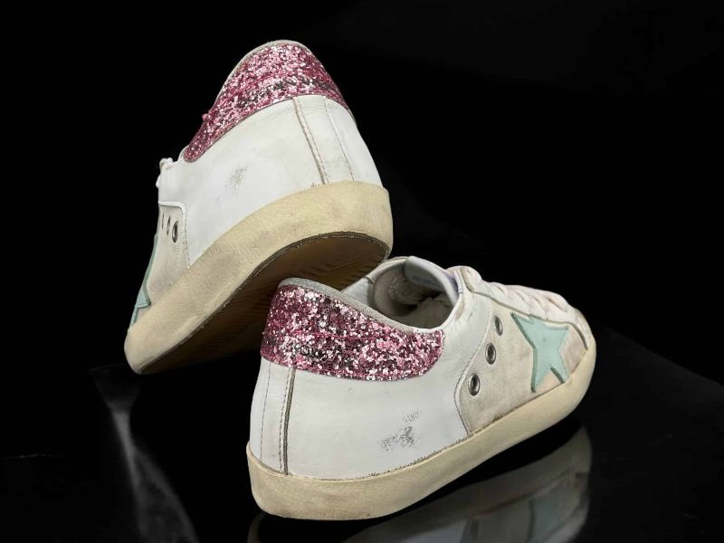 Photoroom 002 20241213 133939 fe03c5f9