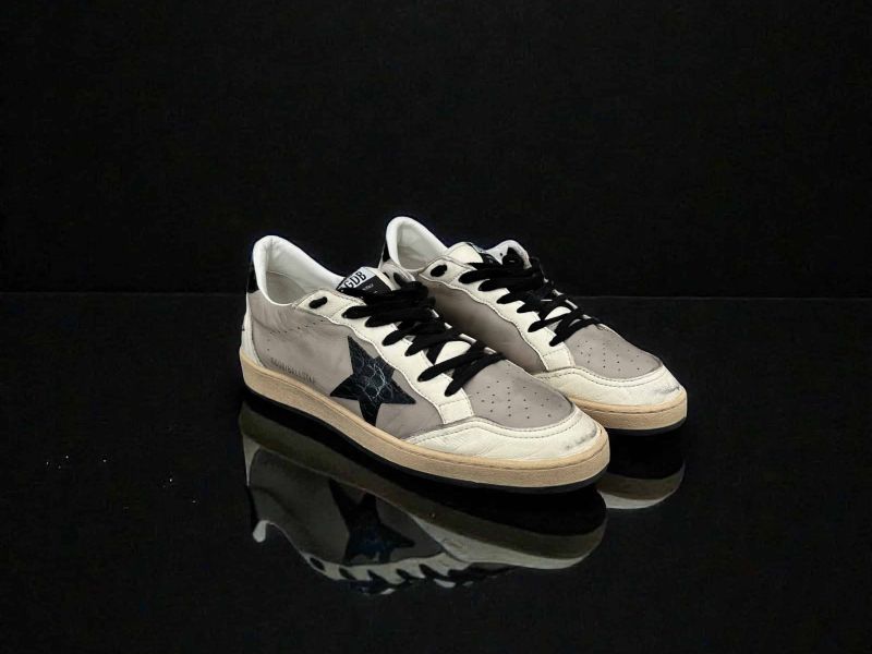 Photoroom 048 20251223 171751 fed18ace