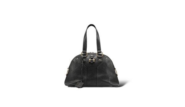 Copie de CANVA CHAUSSURES 51 ff9d3bf5