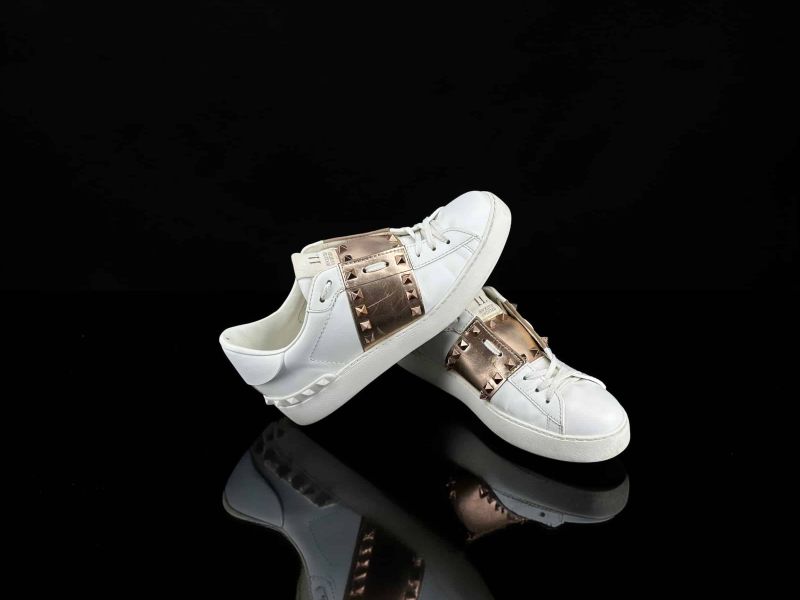 IMG 2525 Photoroom ff926a20