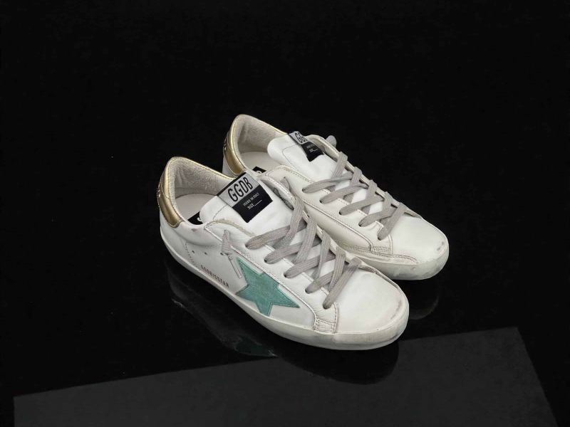 Photoroom 020 20260216 161816 ff8b0a89