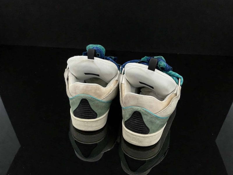 Photoroom 055 20260105 150730 ffb23d01