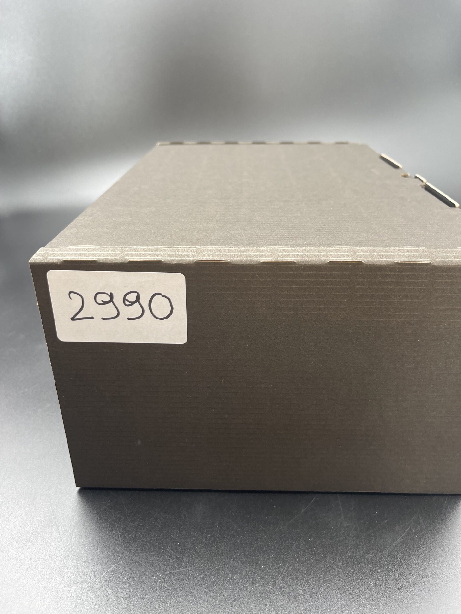2990 Golden Goose 36 – 17