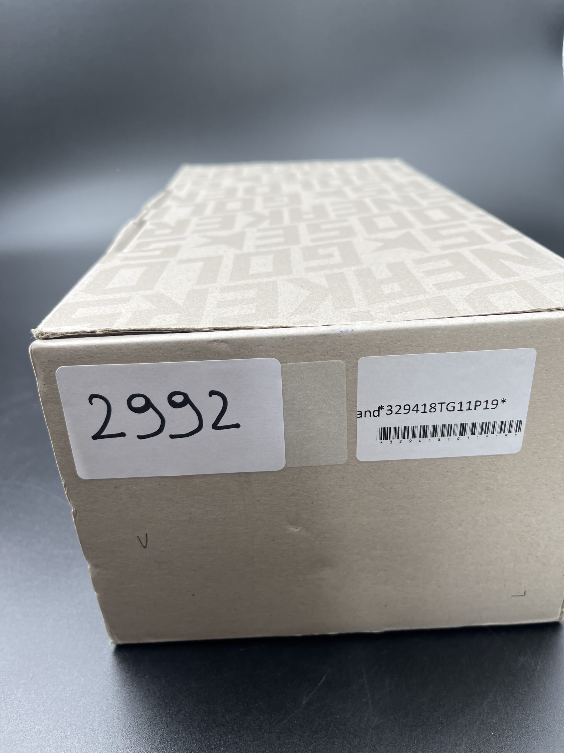 2992 Golden Goose 36 – 14