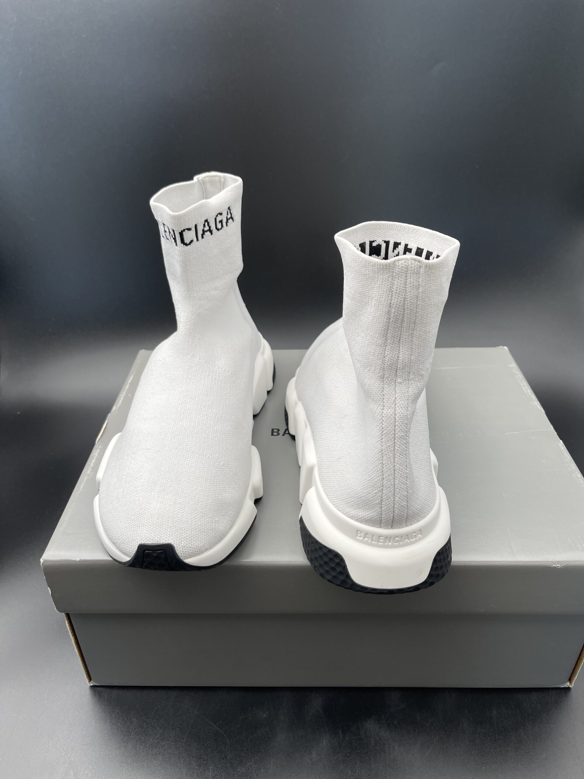 3146 Balenciaga 42 – 7