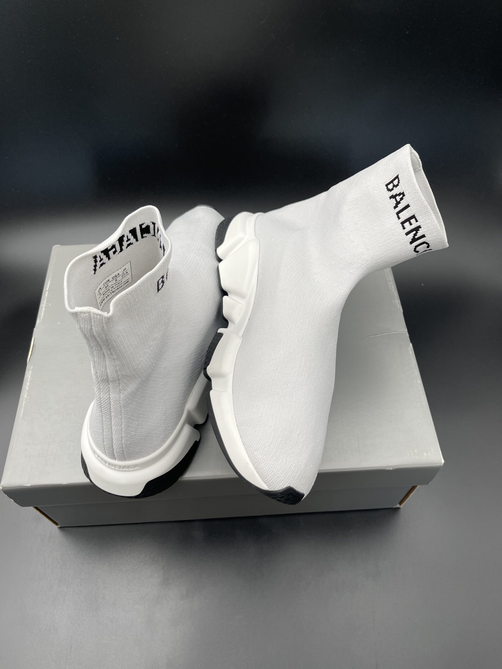 3146 Balenciaga 42 – 10