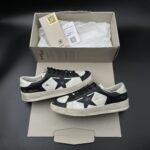 3082 Golden Goose 42